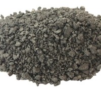 Carbon (graphite) High Strength High Density Graphite Carbon CAS 7782-42-5  CAS NO.7782-42-5