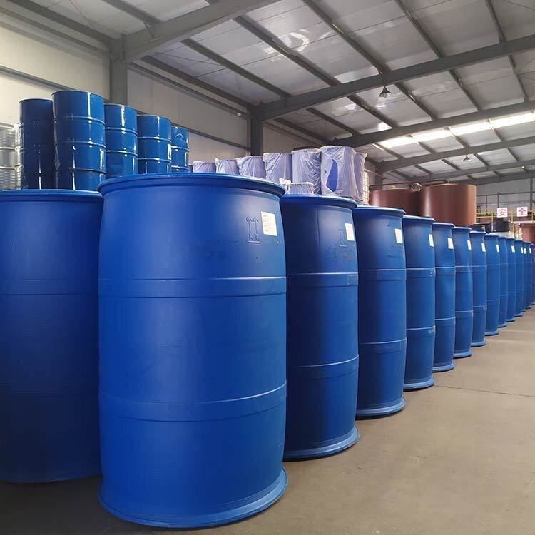 Good Price 2 3-Butanediol CAS 513-85-9 From Chinese Manufacture  CAS NO.513-85-9