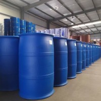 Good Price 2 3-Butanediol CAS 513-85-9 From Chinese Manufacture  CAS NO.513-85-9