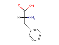 H-D-Phe-OH  CAS NO.673-06-3