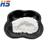 Hot Selling Metoclopramide Hydrochloride Lowest Price CAS No. 54143-57-6  CAS NO.54143-57-6