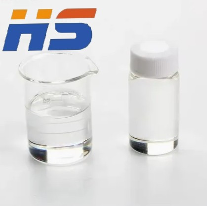 Poly(methylhydrosiloxane)  CAS NO.63148-57-2