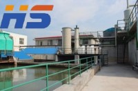 Tetrasodium pyrophosphate  CAS NO.7722-88-5