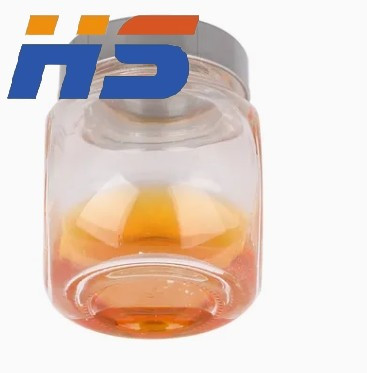 Bestselling product Temephos  CAS NO.3383-96-8