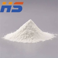 Chlormadinone acetate  CAS NO.302-22-7