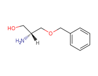 H-L-Ser(Bzl)-OL.HCl  CAS NO.58577-87-0