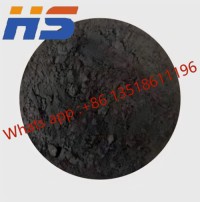 Iridium dioxide  CAS NO.12030-49-8