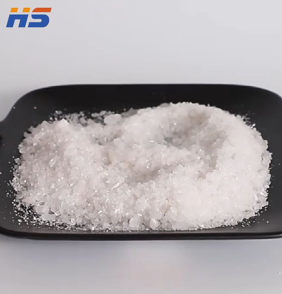 Widely Used High Quality Lead Acetate Trihydrate for Paint Drier  CAS NO.6080-56-4