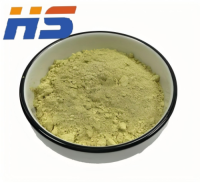 2,5-Bis(5-tert-butyl-2-benzoxazolyl)thiophene  CAS:7128-64-5