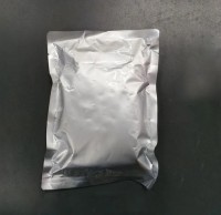 Factory direct sale Oxytetracycline Hydrochloride CAS No. 2058-46-0  CAS NO.2058-46-0