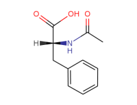 N-Acety-D-phenylalanine  CAS NO.10172-89-1