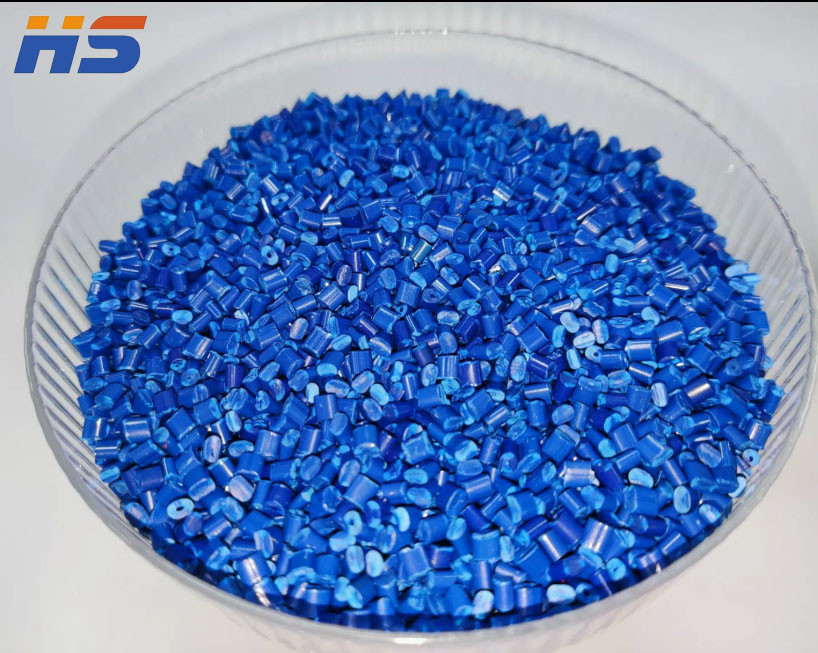 PBT resin Material Flame Retardant V0 Fiberglass  Polybutylene Terephthalate  CAS NO.26062-94-2