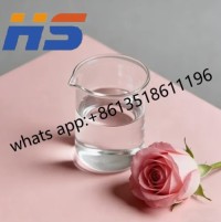 Factory direct sales  L(+)-Diethyl L-tartrate  CAS NO.87-91-2