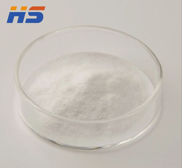 Fast delivery Pharmaceutical  Niflumic acid raw material,white powder  CAS NO.4394-00-7
