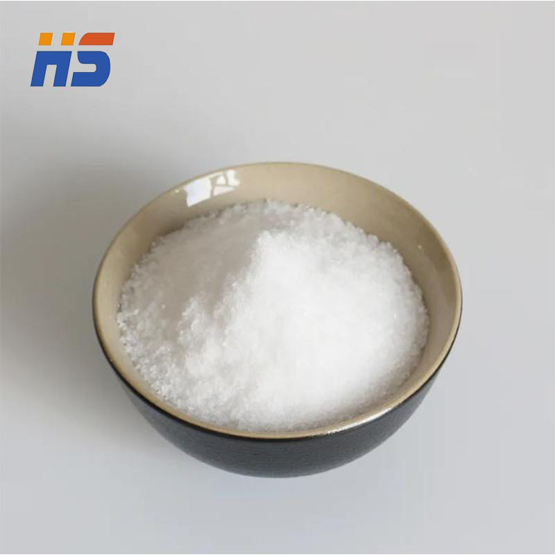 Food Grade Calcium Gluconate  CAS NO.299-28-5