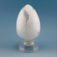 High purity LITHIUM METHOXIDE best price cas:865-34-9  CAS NO.865-34-9