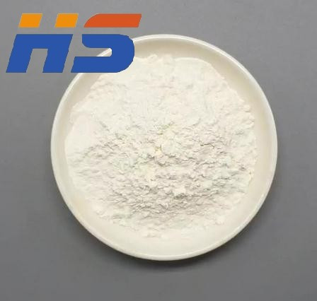 Hot selling item  Propylparaben  CAS NO.94-13-3