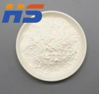 Hot selling item  Propylparaben  CAS NO.94-13-3