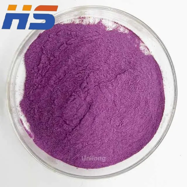Hot selling products  Ferric nitrate nonahydrate  CAS NO.7782-61-8