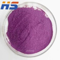 Hot selling products  Ferric nitrate nonahydrate  CAS NO.7782-61-8