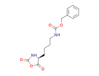 Lys(Cbz)-NCA  CAS NO.1676-86-4