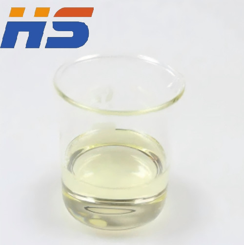(R)-(+)-2,2-Dimethyl-1,3-dioxolane-4-carboxaldehyde  CAS NO.15186-48-8