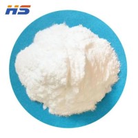 Salicylic Acid C7h6o3 CAS 69-72-7  CAS NO.69-72-7