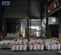 Factory price EVA resin / Virgin plastic material granules/powder Ethylene Vinyl Acetate  CAS NO.24937-78-8