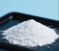 Gadobutrol Factory price CAS No.138071-82-6  CAS NO.138071-82-6