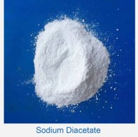 Hot Selling Sorafenib Tosylate 99%/CAS 475207-59-1 Withe Lowest Price  CAS NO.475207-59-1