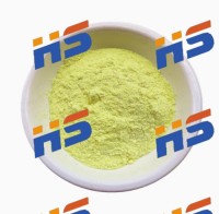 Imazalil  CAS NO.35554-44-0