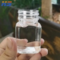 O,O-Bis(2-aminopropyl)polypropyleneglycol Best Quality Lowest price CAS No. 9046-10-0  CAS NO.9046-10-0