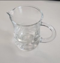 1-Bromo-4-chlorobutane  CAS NO.6940-78-9