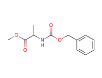 Cbz-D-Ala-OMe  CAS NO.64562-95-4