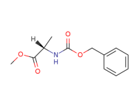 Cbz-L-Ala-Ome  CAS NO.28819-05-8