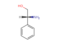 D-Phg-ol  CAS NO.56613-80-0