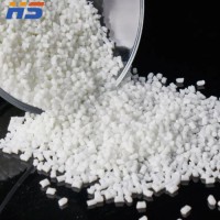 Factory price POM resin / Polyoxymethylene plastic granules，virgin plastic raw material  CAS NO.9002-81-7