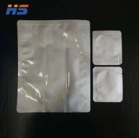 Wholesales price 5-Aminolevulinic Acid Hydrochloride / 5-Ala HCl  CAS NO.5451-09-2