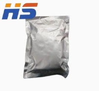 2,5-Bis(5-tert-butyl-2-benzoxazolyl)thiophene  CAS:7128-64-5