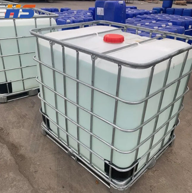 Cosmetic Ingredients Sunscreen Material Ethylhexyl Salicylate/ (OS) Octyl Salicylate 2-Ethylhexyl salicylate  CAS NO.118-60-5