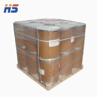 Food Grade Calcium Gluconate  CAS NO.299-28-5