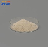 Hot sell 5-(Difluoromethoxy)-2-mercapto-1H-benzimidazole with top quality  CAS NO.97963-62-7