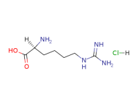 L-Homoarg.hcl  CAS NO.1483-01-8