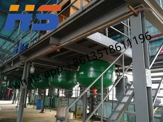 Memantine HCl  CAS NO.41100-52-1