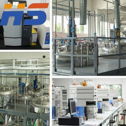 POLY(DIMETHYLSILOXANE), HYDROXY TERMINATED CAS:31692-79-2