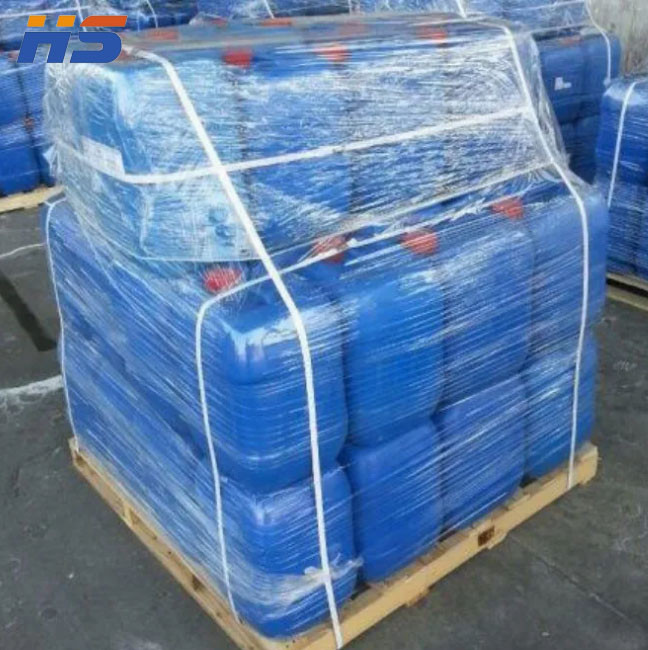 Chemical material Thiophenethiol/Thiophene-2-Thiol with free sample  CAS NO.7774-74-5