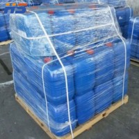 Chemical material Thiophenethiol/Thiophene-2-Thiol with free sample  CAS NO.7774-74-5