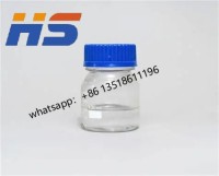 Diethyl succinate  CAS NO.123-25-1