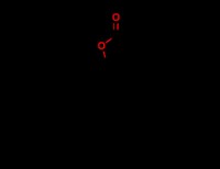 gamma-Decalactone  CAS NO.706-14-9