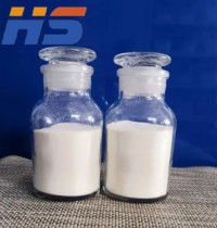 Hot selling item  Propylparaben  CAS NO.94-13-3
